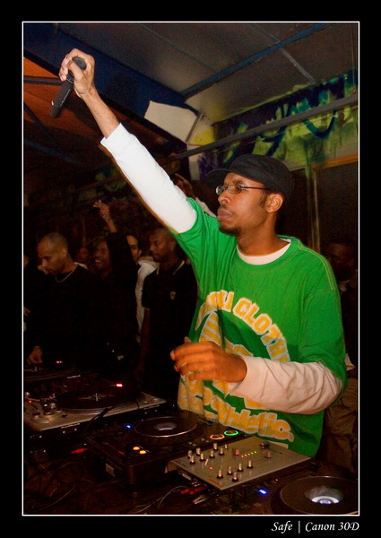 2006 - 11 - anniversaire tiwony - 058